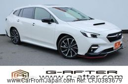 subaru levorg 2022 -SUBARU--Levorg 4BA-VN5--VN5-036674---SUBARU--Levorg 4BA-VN5--VN5-036674-