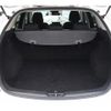 mazda cx-5 2017 -MAZDA--CX-5 LDA-KF2P--KF2P-117422---MAZDA--CX-5 LDA-KF2P--KF2P-117422- image 18