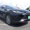 toyota harrier-hybrid 2024 quick_quick_6AA-AXUH80_AXUH80-0103617 image 7