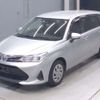 toyota corolla-fielder 2019 -TOYOTA--Corolla Fielder DAA-NKE165G--NKE165-7216634---TOYOTA--Corolla Fielder DAA-NKE165G--NKE165-7216634- image 1