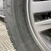 toyota esquire 2016 -TOYOTA--Esquire DBA-ZRR80G--ZRR80-0286739---TOYOTA--Esquire DBA-ZRR80G--ZRR80-0286739- image 9