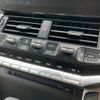 toyota land-cruiser 2024 quick_quick_3BA-VJA300W_VJA300-4146296 image 20