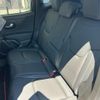jeep renegade 2022 CFJ1469143 image 13
