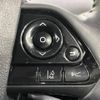 toyota prius 2019 -TOYOTA--Prius DAA-ZVW55--ZVW55-6009137---TOYOTA--Prius DAA-ZVW55--ZVW55-6009137- image 5