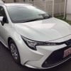toyota corolla-touring-wagon 2022 CFJ1565627 image 1