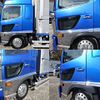 hino ranger 2018 CFJ0906618 image 9