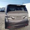 toyota vellfire 2010 -TOYOTA--Vellfire DBA-ANH20W--ANH20-8099078---TOYOTA--Vellfire DBA-ANH20W--ANH20-8099078- image 20