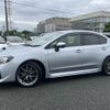 subaru wrx-sti 2016 quick_quick_CBA-VAB_VAB-015047 image 9