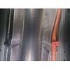 honda accord 2016 CFJ1787095 image 6