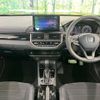 honda honda-others 2025 CFJ1052723 image 3