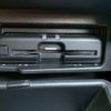 nissan serena 2021 quick_quick_5AA-GFC27_GFC27-225063 image 9