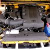 toyota fj-cruiser 2011 CFJ0401766 image 36
