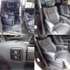 toyota alphard 2021 -TOYOTA--Alphard 3BA-AGH30W--AGH30-9028128---TOYOTA--Alphard 3BA-AGH30W--AGH30-9028128- image 20