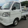 daihatsu hijet-truck 2010 -DAIHATSU--Hijet Truck S211P--0118586---DAIHATSU--Hijet Truck S211P--0118586- image 27