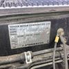 toyota hilux-surf 2000 AF-RZN185-9034386 image 9