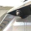 subaru forester 2010 CFJ1827812 image 34
