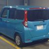 toyota roomy 2023 -TOYOTA 【相模 540ﾌ1120】--Roomy 5BA-M900A--M900A-1059175---TOYOTA 【相模 540ﾌ1120】--Roomy 5BA-M900A--M900A-1059175- image 10