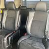 toyota vellfire 2013 -TOYOTA 【札幌 373ｿ 310】--Vellfire DBA-ANH25W--ANH25-8043402---TOYOTA 【札幌 373ｿ 310】--Vellfire DBA-ANH25W--ANH25-8043402- image 25