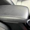 toyota corolla-cross 2024 CFJ1701155 image 29