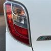 daihatsu mira-e-s 2012 -DAIHATSU--Mira e:s DBA-LA300S--LA300S-0011494---DAIHATSU--Mira e:s DBA-LA300S--LA300S-0011494- image 24