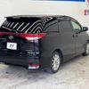 toyota estima 2012 CFJ1696185 image 18