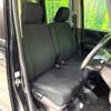 honda n-box 2013 quick_quick_JF1_JF1-1227367 image 8