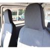 daihatsu hijet-van 2020 -DAIHATSU--Hijet Van S321V--0458927---DAIHATSU--Hijet Van S321V--0458927- image 5