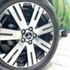 mitsubishi delica-d5 2023 -MITSUBISHI--Delica D5 3DA-CV1W--CV1W-4016067---MITSUBISHI--Delica D5 3DA-CV1W--CV1W-4016067- image 15