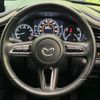 mazda cx-3 2020 quick_quick_DMEP_DMEP-116808 image 11