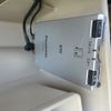 toyota grand-hiace 2001 -TOYOTA 【和泉 301ﾏ9436】--Grand Hiace KCH10W--0025421---TOYOTA 【和泉 301ﾏ9436】--Grand Hiace KCH10W--0025421- image 19