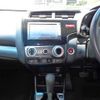 honda fit 2014 TE4366 image 18