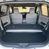 toyota passo 2016 quick_quick_DBA-M700A_M700A-0024362 image 13
