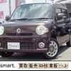 daihatsu mira-cocoa 2012 quick_quick_DBA-L675S_L675S-0091666 image 10