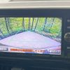 toyota c-hr 2017 CFJ1695136 image 4