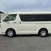 toyota hiace-wagon 2012 -TOYOTA 【千葉 347ｽ3300】--Hiace Wagon CBA-TRH214W--TRH214-0029292---TOYOTA 【千葉 347ｽ3300】--Hiace Wagon CBA-TRH214W--TRH214-0029292- image 30