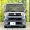 daihatsu wake 2017 -DAIHATSU--WAKE DBA-LA700S--LA700S-0097587---DAIHATSU--WAKE DBA-LA700S--LA700S-0097587- image 14