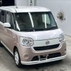 daihatsu move-canbus 2018 -DAIHATSU--Move Canbus LA800S-0100942---DAIHATSU--Move Canbus LA800S-0100942- image 5