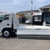 isuzu elf-truck 2016 CFJ1520589 image 18