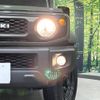 suzuki jimny-sierra 2020 -SUZUKI--Jimny Sierra 3BA-JB74W--JB74W-115894---SUZUKI--Jimny Sierra 3BA-JB74W--JB74W-115894- image 13