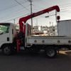 isuzu elf-truck 2014 CFJ1604379 image 8