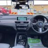 bmw x2 2019 -BMW--BMW X2 LDA-YK20--WBAYK720705N15550---BMW--BMW X2 LDA-YK20--WBAYK720705N15550- image 9