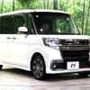 daihatsu tanto 2016 quick_quick_LA600S_LA600S-0376529 image 16