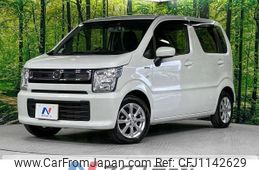 mazda flair 2021 -MAZDA--Flair 5AA-MJ95S--MJ95S-107602---MAZDA--Flair 5AA-MJ95S--MJ95S-107602-