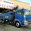 mitsubishi-fuso super-great 2004 GOO_NET_EXCHANGE_0803382A30231114W001 image 4