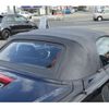 toyota mr-s 2001 -TOYOTA--MR-S TA-ZZW30--ZZR30-0043902---TOYOTA--MR-S TA-ZZW30--ZZR30-0043902- image 29