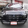 mitsubishi triton 2024 GOO_NET_EXCHANGE_9030180A20241120D005 image 18