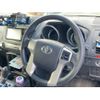 toyota land-cruiser-prado 2014 -TOYOTA--Land Cruiser Prado CBA-TRJ150W--TRJ150-0053650---TOYOTA--Land Cruiser Prado CBA-TRJ150W--TRJ150-0053650- image 15