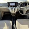 daihatsu mira-e-s 2016 -DAIHATSU--Mira e:s DBA-LA310S--LA310S-1079586---DAIHATSU--Mira e:s DBA-LA310S--LA310S-1079586- image 16