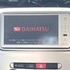daihatsu tanto 2011 CFJ1636208 image 3