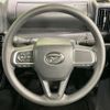 daihatsu tanto 2024 CFJ1756144 image 11